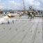 Square Pile Concrete Mould (Made in Malaysia)