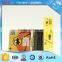 MDC920 Cr80 contactless rfid smart card t5577 chip programmable rfid card