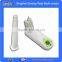 High Quality Plastic Injection Mould Stand Fan Parts Manufacture (OEM)