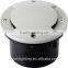2015 stainless steel underground light with ce IP67 outdoor underground light with ce