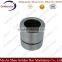 High quality Hydraulic Hammer Breaker Outer Bushing/Front Cover
