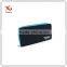 Promotional polyester wallet for men