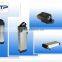 Wholesale 48v 1000w Electric Bike kit with 20Ah Battery / Electric Bike Battery 48v 20ah