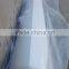 5KW New Energy Vertical Axis Wind Turbines
