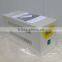 Wind Generators Verticall Axis 5kw Wind Generator,Magnet Motor Free Energy
