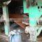 fourdrinier machine for paper, fluting paper machine, fourdrinier paper machine for sale