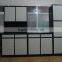 China manufacturer ghana kitchen cabinet