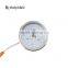 2016 New design panel light SMD 5730 CE&RoHs led candle light for office/hotel