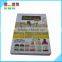 sample company brochures