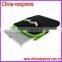 Neoprene Soft Pouch Sleeve