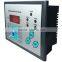 XJK-LG133 Simple controller for refrigerated air dryer