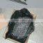 polished carbon steel common nails with smooth shank