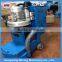 Epoxy floor grinding machine polish concrete surface machine