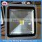 outdoor flood light spotlight for home and industry