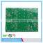 Various High Quality High Tg 8 layers hdd pcb