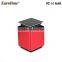 2016 New Mini Lifting Bluetooth Speaker