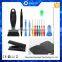 8 in 1 Repairing Tool Kits for iPhone 4s