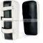Best Quality Design Leather Muay Thai Arm Shield Kick Pads