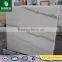 Chinese cheap carrara white marble tile