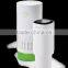 Popular Rooftop Packaged air conditioner unit