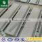 Professional granite factory cheap granite tile stair slab
