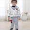 Nifty 2015 Spring Sets Kids Boys Chore Clothes Sets