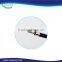 2.2 mm Working Channel Flexible Video Medical Endoscope Camera Endoscopy Compare Fiber Optic Video Olympus Bronchoscope                        
                                                Quality Choice