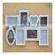 Decoration Plastic Composite Photo Frame