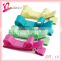 2015 Newest classic high quality colorful wholesale lovely kids hair clip
