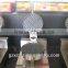 Waffle baker