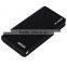 Custom mobile phone power bank for asus zenfone 6