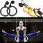 NEW Olympic Crossfit Fitness Rings Gym RingS