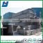 Made In China Quality Steel Structure For Channel iron