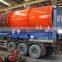 2015 High Efficient Ore Washing Equipment