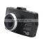 BlackBox car camera full HD 1080P pjt-23