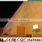 DC24 voltage ultra thin high brightness led bar lamp outdoor waterproof IP68