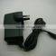OEM Wholesale 1A AC Adapter for Roland TD-6/6V TD-6 TD-6V Model DC Charger Power Supply PSU