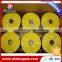 Good quality spunlace non woven roll for cleaning purpose-A