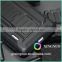 Heavy Duty Black Color Belt Clip Case for LG Optimus L7 / P700 / P705