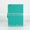 new product flip cover case for table cover for 7 inch tablet case cover
