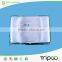 Transparent CE approval plastic air inflated bag packing for laptop