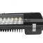 2016 hot 30w new highway light pole LED light bars off road lights