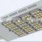 New 60w IP65 LED street light , Anti grade 12 typhoons