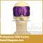 The Amazon Popular Cover Eye Mask For Amazon Brand Seller