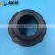 oil bellow warp knitting machine spare parts