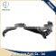 Auto Spare Parts of 51215-SCP-W00 Steering Knuckle for Honda for ACCORD for CIVIC for JAZZ/VEZEL