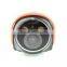 portable and rechargeable underwater 20 meters hd 1080p rd32 sport camera