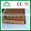 pvc great wall type wall panels
