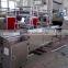 2015 new type hard candy machine