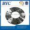 German Crossed roller bearing XU/XSU type Robot joint bearings